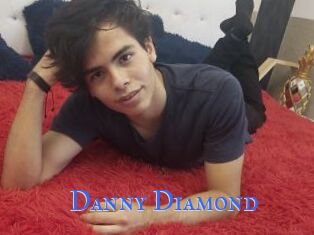 Danny_Diamond