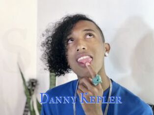 Danny_Kepler