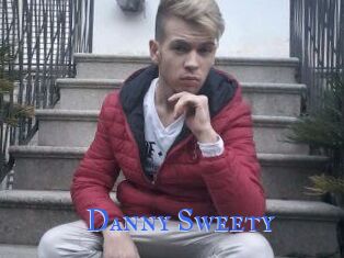 Danny_Sweety