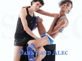 Danny_and_Alec