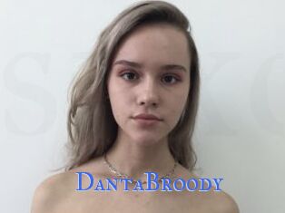 DantaBroody