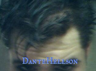 Dante_Hellson