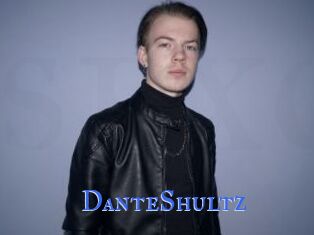 DanteShultz