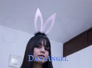 DanyAngel