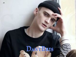 DanyBris