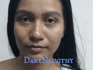 DanyNaugthy