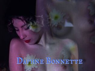 Daphne_Bonnette