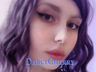 DarcyCherry