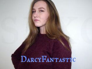 DarcyFantastic