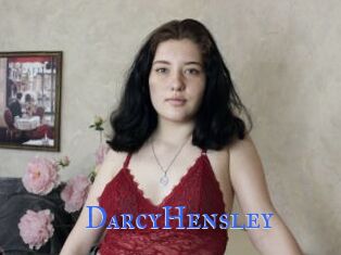 DarcyHensley