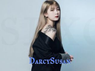 DarcySusan