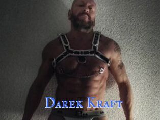 Darek_Kraft