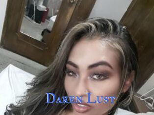 Daren_Lust