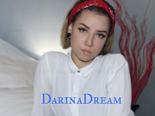 DarinaDream