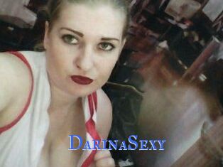 DarinaSexy