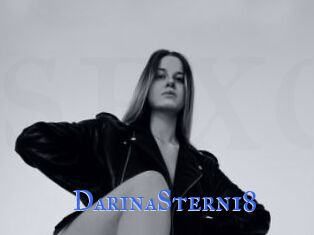 DarinaStern18