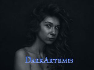 DarkArtemis