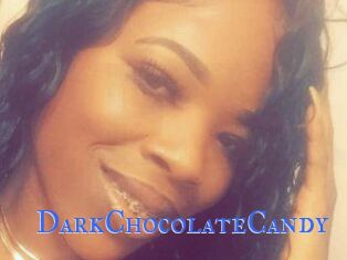 Dark_Chocolate_Candy