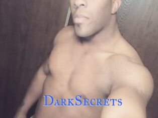 DarkSecrets