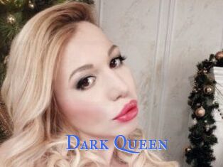 Dark_Queen