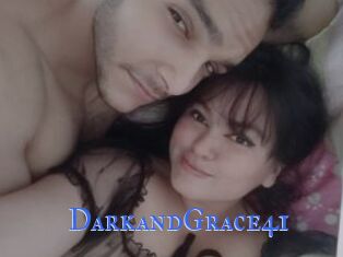 DarkandGrace41