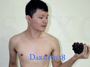 Darkboy18