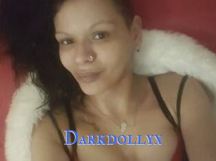 Darkdollyx