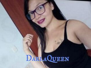 DarlaQueen