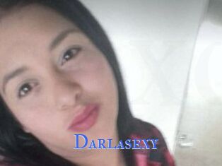 Darlasexy