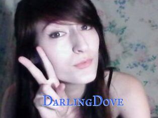 DarlingDove