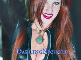 DarlingNichole