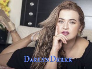 DarlynDerek