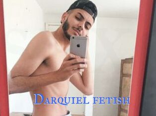 Darquiel_fetish