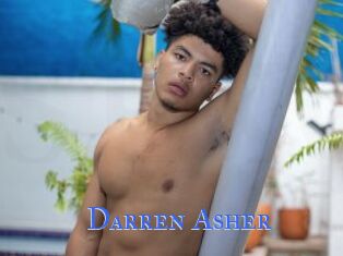 Darren_Asher