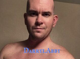 Darryl_Abby