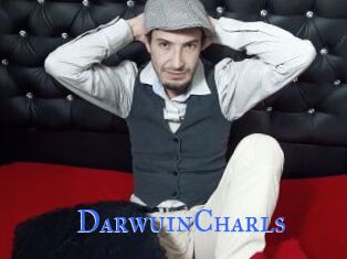 DarwuinCharls