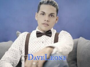 DaveLeone