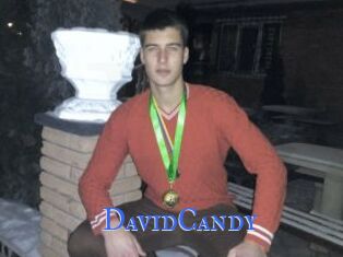 DavidCandy