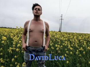 DavidLuca