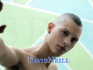 DavidNeill