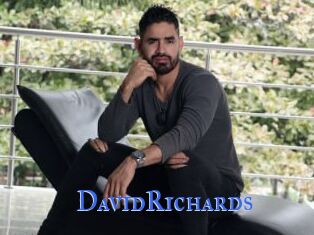 DavidRichards