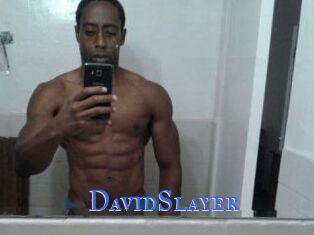 David_Slayer