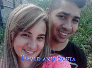 David_and_Sofia