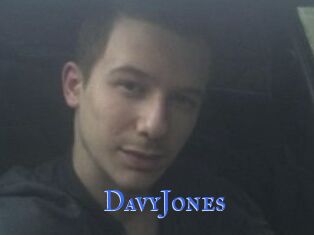 Davy_Jones