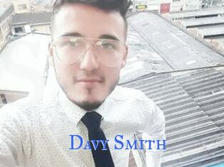 Davy_Smith