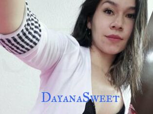 DayanaSweet