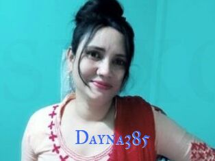 Dayna385