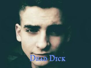 Dead_Dick