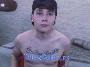 Dean_Miller