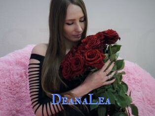 DeanaLea